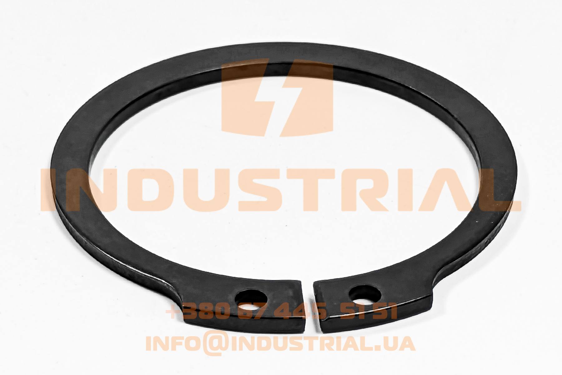 CNH 5612681 CNH INDUSTRIAL